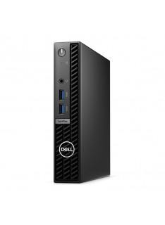 vente pc de bureau DELL OPTIPLEX 7010 |  I3-13100T | 8GO | 256GO SSD tunisie