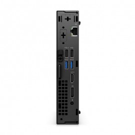 achat pc de bureau DELL OPTIPLEX 7010 |  I3-13100T | 8GO | 256GO SSD tunisie