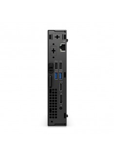 achat pc de bureau DELL OPTIPLEX 7010 |  I3-13100T | 8GO | 256GO SSD tunisie