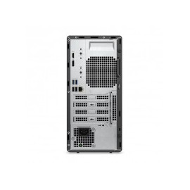 vente pc de bureau DELL OPTIPLEX 7010| I5-12500 | 8GO | 512GO SSD tunisie