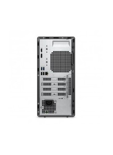 vente pc de bureau DELL OPTIPLEX 7010| I5-12500 | 8GO | 512GO SSD tunisie