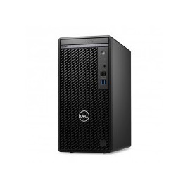 vente pc de bureau DELL OPTIPLEX 7010| I5-12500 | 8GO | 512GO SSD au meilleur prix en tunisie