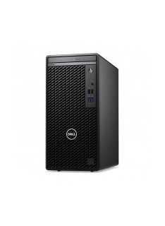 vente pc de bureau DELL OPTIPLEX 7010| I5-12500 | 8GO | 512GO SSD au meilleur prix en tunisie