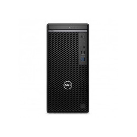 Tunisie pc de bureau DELL OPTIPLEX 7010| I5-12500 | 8GO | 512GO SSD a bas prix