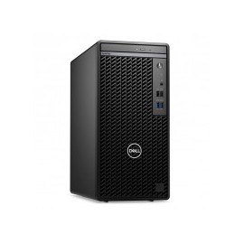 pc bureau DELL OPTIPLEX 7010| I5-12500 | 8GO | 512GO SSD tunisie