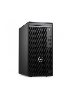 pc bureau DELL OPTIPLEX 7010| I5-12500 | 8GO | 512GO SSD tunisie