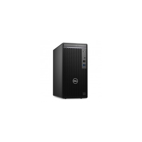 pc bureau DELL OPTIPLEX 7010| I5-12500 | 8GO | 512GO SSD tunisie