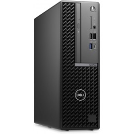 achat pc de bureau DELL OPTIPLEX 7010 PLUS | I5-13500 | 8GO | 512GO SSD tunisie