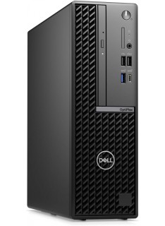 achat pc de bureau DELL OPTIPLEX 7010 PLUS | I5-13500 | 8GO | 512GO SSD tunisie