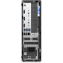 vente pc de bureau DELL OPTIPLEX 7010 PLUS | I5-13500 | 8GO | 512GO SSD tunisie