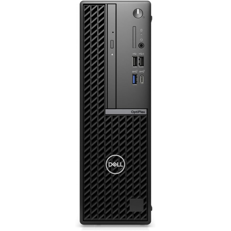 pc de bureau DELL OPTIPLEX 7010 PLUS | I5-13500 | 8GO | 512GO SSD tunisie