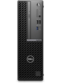 pc de bureau DELL OPTIPLEX 7010 PLUS | I5-13500 | 8GO | 512GO SSD tunisie