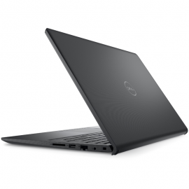 vente pc portable DELL VOSTRO 3520 | I3-1215U | 4GB | 256GB SSD tunisie