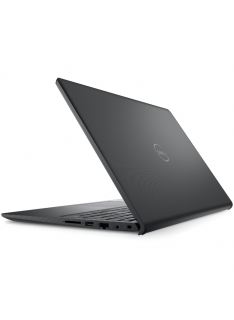 vente pc portable DELL VOSTRO 3520 | I3-1215U | 4GB | 256GB SSD tunisie