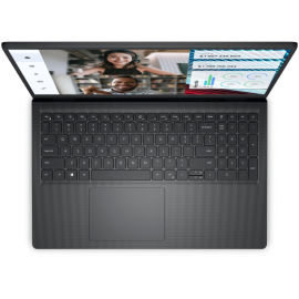 achat pc portable DELL VOSTRO 3520 | I3-1215U | 4GB | 256GB SSD tunisie