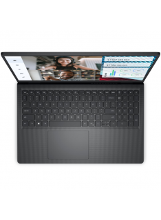 achat pc portable DELL VOSTRO 3520 | I3-1215U | 4GB | 256GB SSD tunisie