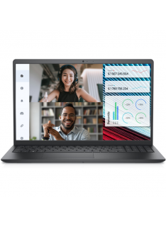 vente pc portable DELL VOSTRO 3520 | I3-1215U | 4GB | 256GB SSD tunisie