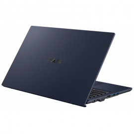 vente ASUS EXPERTBOOK | I5-1135G7 | 8GB | NVME 1TO HDD tunisie