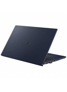 vente ASUS EXPERTBOOK | I5-1135G7 | 8GB | NVME 1TO HDD tunisie