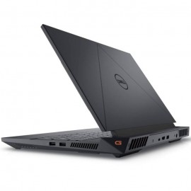 Tunisie pc portable DELL G15 5530 | i5-13450HX | RTX 3050 | 16GB | 512GB SSD