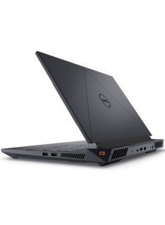 Tunisie pc portable DELL G15 5530 | i5-13450HX | RTX 3050 | 16GB | 512GB SSD