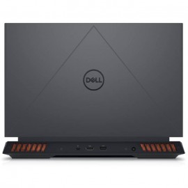 vente pc portable DELL G15 5530 | i5-13450HX | RTX 3050 | 16GB | 512GB SSD tunisie