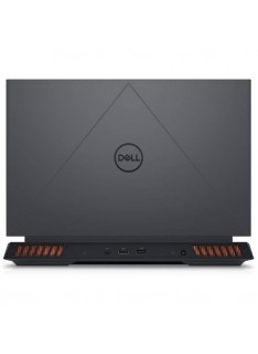 vente pc portable DELL G15 5530 | i5-13450HX | RTX 3050 | 16GB | 512GB SSD tunisie