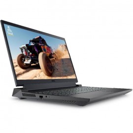 achat pc portable DELL G15 5530 | i5-13450HX | RTX 3050 | 16GB | 512GB SSD tunisie