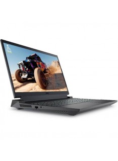 achat pc portable DELL G15 5530 | i5-13450HX | RTX 3050 | 16GB | 512GB SSD tunisie