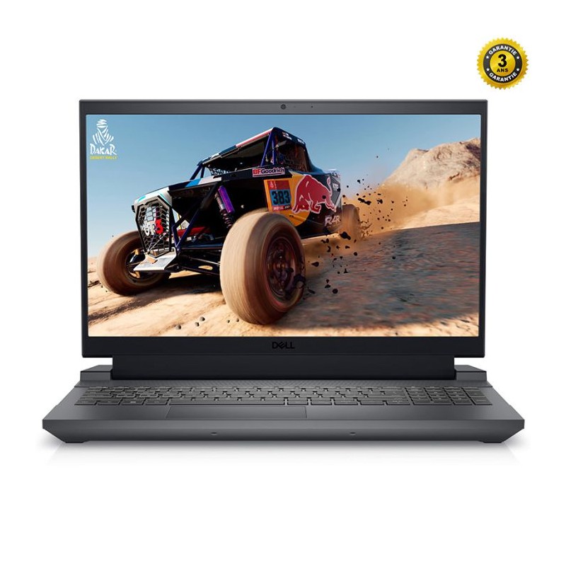 copy of DELL VOSTRO 3520 | I3-1215U | 4GB |...