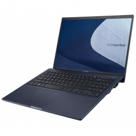 achat ASUS EXPERTBOOK | I5-1135G7 | 8GB | NVME 1TO HDD tunisie