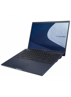 achat ASUS EXPERTBOOK | I5-1135G7 | 8GB | NVME 1TO HDD tunisie