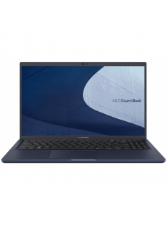 ASUS EXPERTBOOK | I5-1135G7 | 8GB | NVME 1TO HDD tunisie