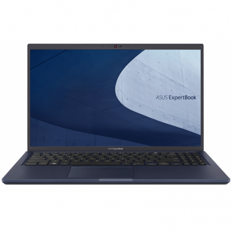 ASUS EXPERTBOOK | I5-1135G7 | 8GB | NVME 1TO HDD tunisie