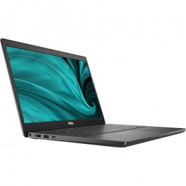 achat pc portable DELL LATITUDE 3430 | i5-1235U | 8GB | 256GB SSD tunisie