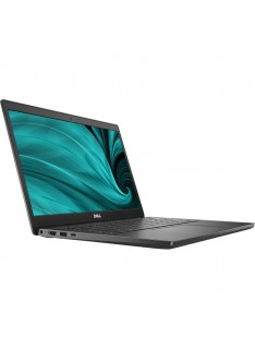 achat pc portable DELL LATITUDE 3430 | i5-1235U | 8GB | 256GB SSD tunisie