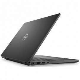 Commandez votre pc portable DELL LATITUDE 3430 | i5-1235U | 8GB | 256GB SSD tunisie