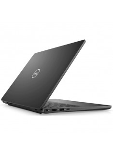 Commandez votre pc portable DELL LATITUDE 3430 | i5-1235U | 8GB | 256GB SSD tunisie