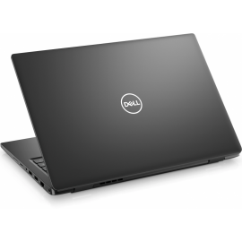 vente pc portable DELL LATITUDE 3430 | i5-1235U | 8GB | 256GB SSD tunisie