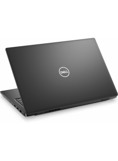 vente pc portable DELL LATITUDE 3430 | i5-1235U | 8GB | 256GB SSD tunisie