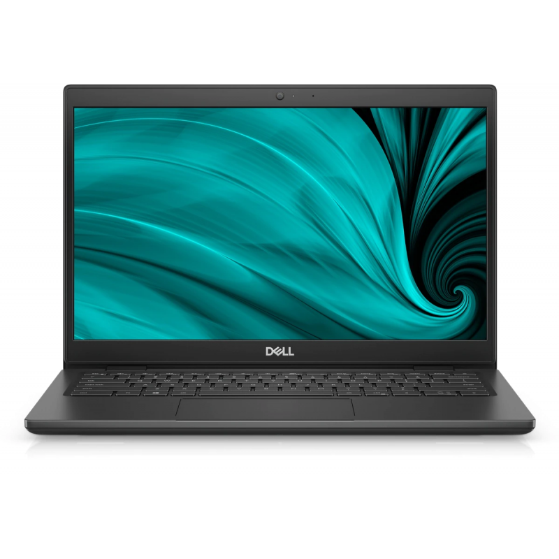 copy of DELL VOSTRO 3520 | I3-1215U | 4GB |...