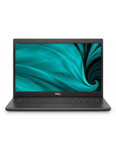 pc portable DELL LATITUDE 3430 | i5-1235U | 8GB | 256GB SSD tunisie