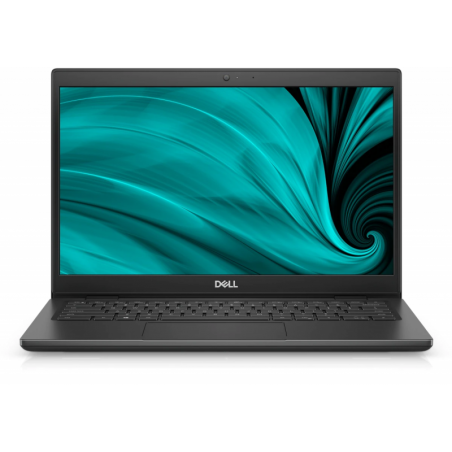 pc portable DELL LATITUDE 3430 | i5-1235U | 8GB | 256GB SSD tunisie