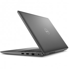 pc portable DELL LATITUDE 3540 | I5-1335U | 8GB | 512GB SSD tunisie