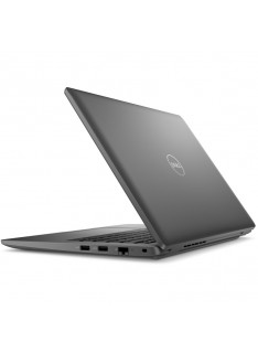 pc portable DELL LATITUDE 3540 | I5-1335U | 8GB | 512GB SSD tunisie