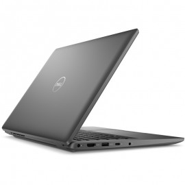 votre p portable DELL LATITUDE 3540 | I5-1335U | 8GB | 512GB SSD au meilleur prix en tunisie