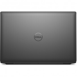 PC portable chez skymil informatique DELL LATITUDE 3540 | I5-1335U | 8GB | 512GB SSD a bas prix en tunisie