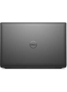 PC portable chez skymil informatique DELL LATITUDE 3540 | I5-1335U | 8GB | 512GB SSD a bas prix en tunisie