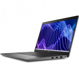 vente pc portable DELL LATITUDE 3540 | I5-1335U | 8GB | 512GB SSD tunisie