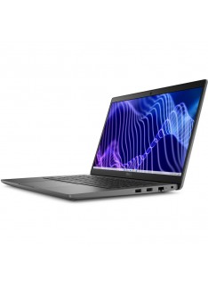 vente pc portable DELL LATITUDE 3540 | I5-1335U | 8GB | 512GB SSD tunisie